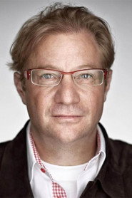 Andrés Roemer