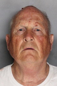 Joseph James DeAngelo