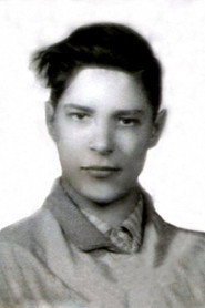 Boris Amarantov