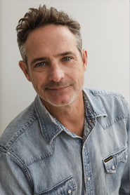 Chris Hoffman