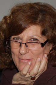 María Bardem
