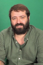 Jean Datry