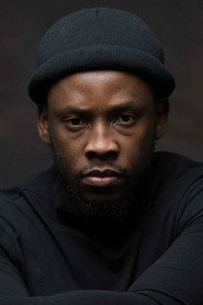 Wiseman Mncube