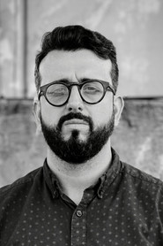 Tomás Pernich