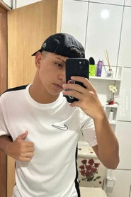 Giovanny Bitecourt