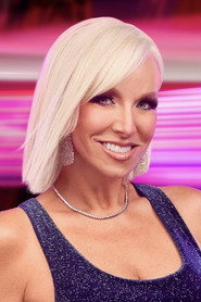 Margaret Josephs