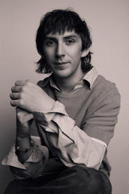 Harrison Houde