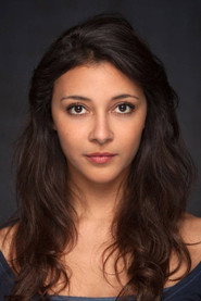 Sulaika Lindemann