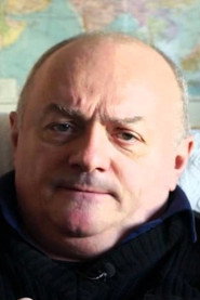 Ivan von Birchan
