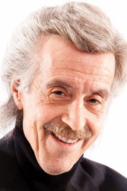 Steve Somers