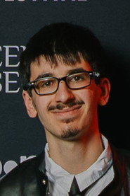 Nicholas Pergadis