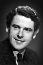 Humphrey Lestocq