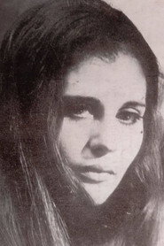 Despina Tomazani