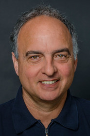 Hansi Müller