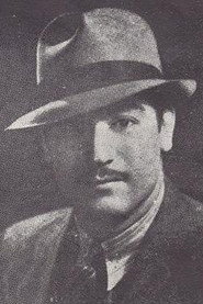 Jorge Arriaga