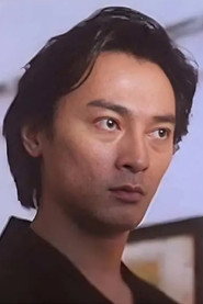 Benny Lai Chun