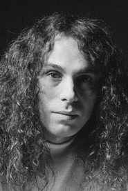 Ronnie James Dio
