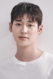 Lee Gwang-hee