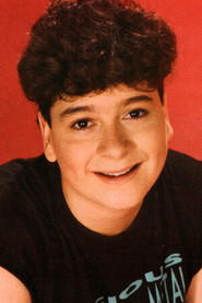 Chance Quinn