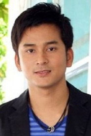 Jaturawit Kochanuam