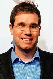 John Haley
