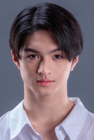 Thuwanon Traikup