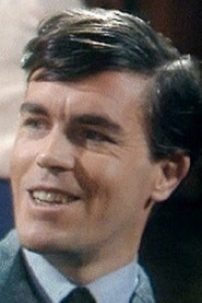 Colin Campbell
