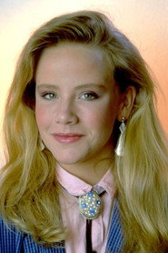 Amanda Peterson