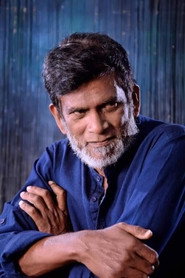 Sarath Kulanga