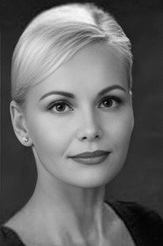 Yulle Sinisalu