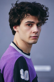 Orlando Lenzen