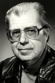 Tõnis Kask
