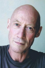 Ian A. Wallace