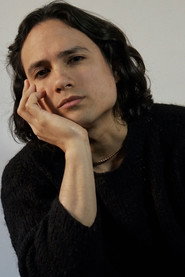 Steven Rojas