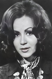 Anna Matzourani