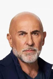 Carlo Rota