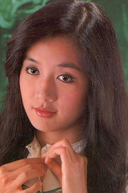 Shirley Lu Hsiu-Ling