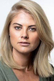 Jo Holley
