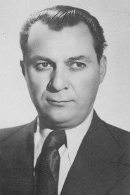Mikheil Gelovani