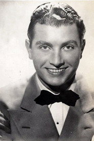 Sherman Hayes