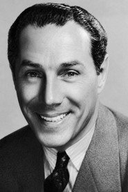 Ernie Stanton