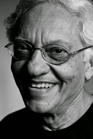 Vladimir Carvalho
