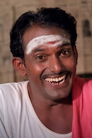 Kallapetti Singaram