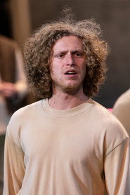 Edoardo Roti