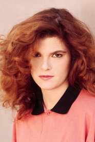 Olivia Barash