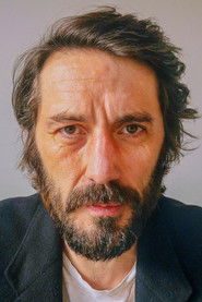 Tom Meeten