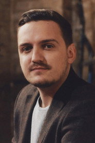 Glen Kirby