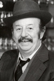 Romain Deconinck
