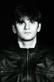 Drew Ellingson