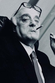 Sergio Gervasutti